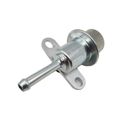 Auto Engine Parts Fuel Pressure Regulator 1561067D00 for Chevrolet Suzuki 1516064G00 91174467 412202140R 15610-67D00 - image 3